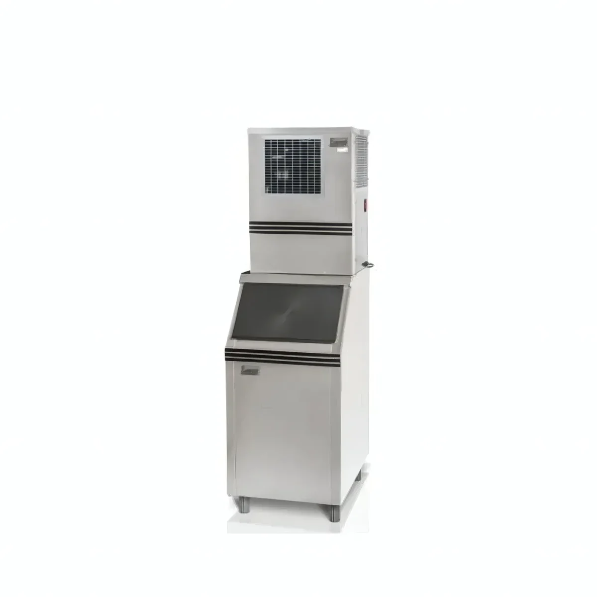 Máquina de Gelo - EGC75M/70 - Imagem 1