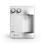 Purificador Everest Plus