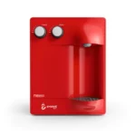 Purificador Everest Plus - Imagem 3