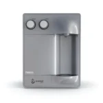 Purificador Everest Plus - Imagem 2