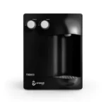 Purificador Everest Plus - Imagem 4
