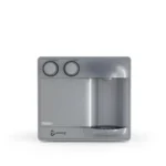 Purificador Everest Fit - Imagem 2