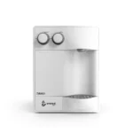 Purificador Everest Slim