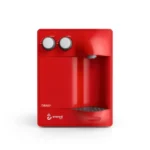 Purificador Everest Slim - Imagem 3