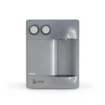 Purificador Everest Slim - Imagem 2