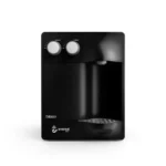 Purificador Everest Slim - Imagem 4