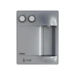 Purificador Everest Star - Imagem 2