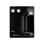Purificador Everest Star - Imagem 4